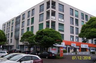 Büro zu mieten in Monreposstraße 49, 71634 Ludwigsburg, Provisionsfreie gepflegte und helle Bürofläche im Industriegbiet Monreposstr.49