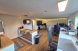 Büro zu mieten in 88400 Biberach, Ruhig gelegenes Büro mit optimaler Anbindung in Biberach gelegen