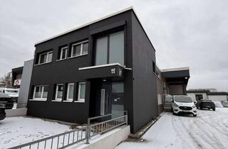 Büro zu mieten in Industriestraße 14, 74369 Löchgau, Top Bürofläche/Praxisfläche zu vermieten