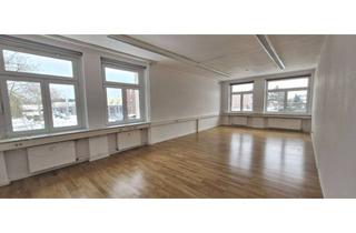 Gewerbeimmobilie mieten in Adlergestell 129, 12439 Niederschöneweide, MODERNE BÜROEINHEIT IM BÜROKOMPLEX MIT EMPFANG UND PARKPLÄTZEN