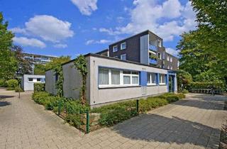 Praxen mieten in Hogenbergstraße 15, 48153 Berg Fidel, Nachfolge für etablierte & moderne hausärztliche Praxis gesucht