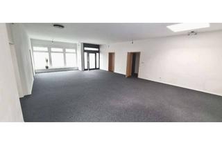 Büro zu mieten in 35583 Wetzlar, Helle, Großzügige Büro - Praxisräume in Wetzlar * Vielseitig nutzbar