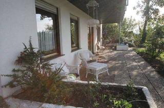 Immobilie mieten in 66117 Saarbrücken, ++Nette Wohnung in ruhiger Wohnlage in Alt Saarbrücken++