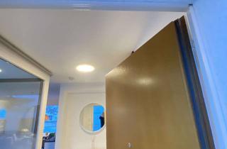 Immobilie mieten in 50259 Pulheim, Vor den Toren Kölns-Wohnen auf Zeit- In Pulheim City