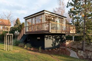 Immobilie mieten in 01689 Weinböhla, Hochwertiges Feriendomizil in Bestlage von Weinböhla!