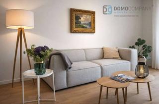 Immobilie mieten in 48149 Münster, Münster- Zentral, Kreuzviertel, Raesfeldstr.