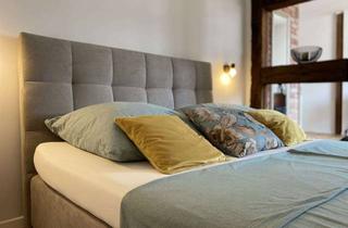 Immobilie mieten in 76889 Barbelroth, 1-Zimmer-Apartment