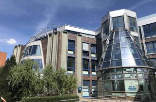 Geschäftslokal mieten in Friedrich-Engels-Ring 52, 17033 Innenstadt, Attraktive Ladenfläche am Ring!