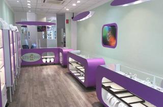 Geschäftslokal mieten in Große Bäckerstraße 23, 21335 Lüneburg, Ladengeschäft top 1A Lage in Lüneburg