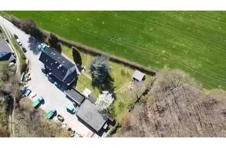 Gewerbeimmobilie mieten in Im Hau, 42551 Velbert, Gewerbeimmobilie