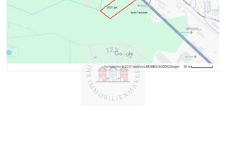 Gewerbeimmobilie kaufen in 06917 Jessen, Ihr Gewerbe im neu entstehenden Gewerbegebiet