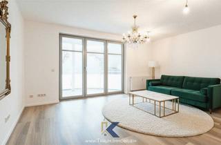 Anlageobjekt in Mülverstedter Straße 10, 99991 Großengottern, Attraktive 4-Zimmer-Maisonette – Solide Kapitalanlage mit Stellplatz und Balkon