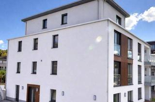 Mehrfamilienhaus kaufen in 51503 Rösrath, Neuwertiges MFH in Hoffnungsthal – 4,2 % Rendite, voll vermietet, Top Kapitalanlage im Kölner Umland