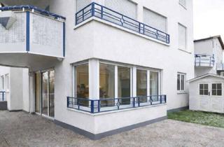 Wohnung kaufen in 71120 Grafenau, Moderne 4-Zimmer-Wohnung mit Terrasse und TG-Stellplatz