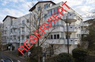 Wohnung kaufen in 71120 Grafenau, Moderne 4-Zimmer-Wohnung mit Terrasse und TG-Stellplatz