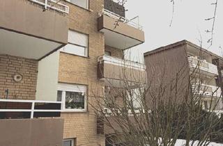 Wohnung kaufen in 59505 Bad Sassendorf, Kapitalanlage in guter Lage von Bad Sassendorf