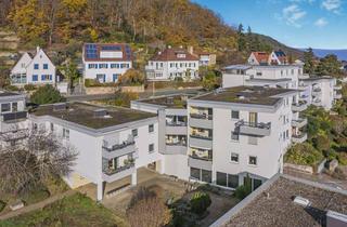 Wohnung kaufen in 67433 Haardt, Wohnen abseits des Gewöhnlichen mit Aussicht und Privat-Hallenbad
