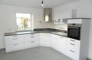 Wohnung kaufen in 85120 Hepberg, Neubauwertige 4-Zi-Whg (110m²) im OG mit EBK und terrassenähnlichem Südbalkon