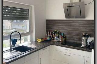 Wohnung kaufen in 67551 Horchheim, Nr. 1953 * 4-Zimmer ETW in schöner Lage von Wo-Horchheim *