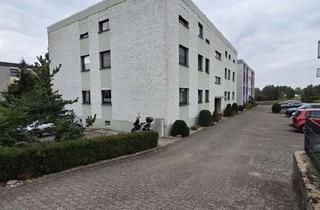 Wohnung kaufen in 38165 Lehre, Charmante 3-Zimmer-Wohnung mit Balkon – in ruhiger Wohnlage