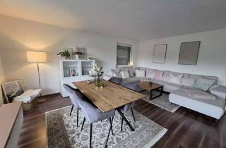 Wohnung kaufen in 38165 Lehre, Charmante 3-Zimmer-Wohnung mit Balkon – in ruhiger Wohnlage