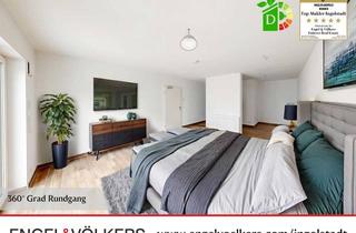 Wohnung kaufen in 85077 Manching, Attraktive 1-Zimmer-Wohnung zur Kapitalanlage oder Eigennutzung