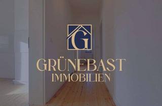 Wohnung kaufen in 26452 Sande, Sanierter Wohntraum mit Dielenboden und Tageslichtbad