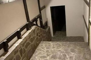 Wohnung kaufen in 93470 Lohberg, Charmevolle Wohnperle – rustikal, modern und unverwechselbar