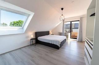 Wohnung kaufen in 56191 Weitersburg, Bestlage - Moderne Wohnung mit großem Balkon