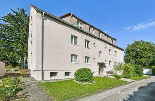 Wohnung kaufen in 88339 Bad Waldsee, Betongold: Geräumige 3-Zimmer-Wohnung in verkehrsgünstiger Lage in Bad Waldsee