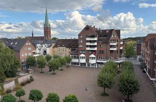 Wohnung kaufen in 45964 Gladbeck, Vermiete Wohnung im Herzen von Gladbeck - keine Provision