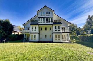 Wohnung kaufen in 13467 Hermsdorf, Renovierte 2-Zimmer-Wohnung in bevorzugter Lage von Berlin-Hermsdorf