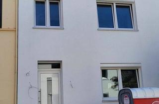 WG-Zimmer mieten in Tauroggener Str. 16, 28201 Bremen, Erstbezug! Attraktives WG-Zimmer in neu saniertem Haus in der Bremer Neustadt!