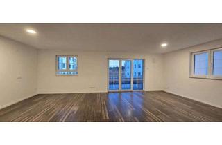 Wohnung mieten in Hanfweg, 77977 Rust, 5,5-Zimmer Wohnung in Rust