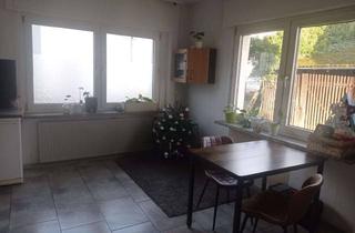 Wohnung mieten in 56589 Datzeroth, 2-Zimmer-Wohnung in Datzeroth