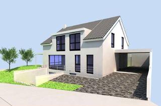 Wohnung mieten in Schwabenweg, 71723 Großbottwar, Erstbezug / Neubau 2,5-Zimmer Terrassenwohnung in Großbottwar