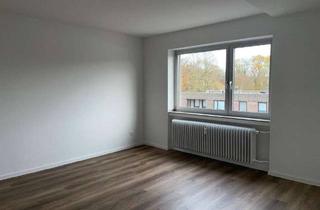 Sozialwohnungen mieten in Limburgstraße 52, 45476 Styrum, *WBS Erforderlich* Ruhige 2-Zimmer Wohnung