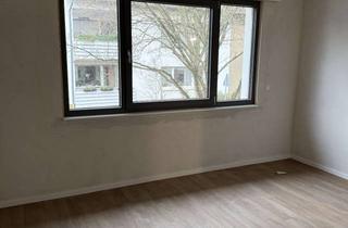 Wohnung mieten in Bittfahrt 24, 58706 Menden, Renovierte 5-Zimmer-Wohnung im 2. OG mit Balkon in Menden-Sauerland