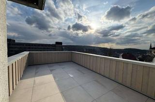 Wohnung mieten in Bittfahrt 24, 58706 Menden, Renovierte 3-Zimmer Singlewohnung im 1. OG mit Balkon in Menden-Sauerland