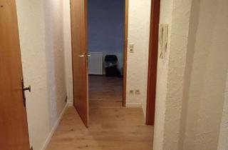 Wohnung mieten in Kaiserstrasse 60, 72108 Rottenburg, Helle 3,5-Zimmer Dachgeschosswohnung in Baisingen für kleine Familie oder Wohngemeinschaft