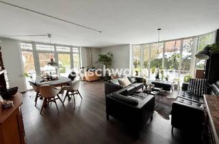 Tauschwohnungen in 22926 Ahrensburg, Tauschwohnung: 4-Zimmer-Wohnung in Ahrensburg zum Tausch gesucht
