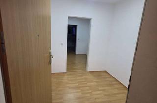 Wohnung mieten in Aumühlstraße 27, 93326 Abensberg, schöne 5 Zimmerwohnung im 1. OG gelegen mit Balkon und EBK
