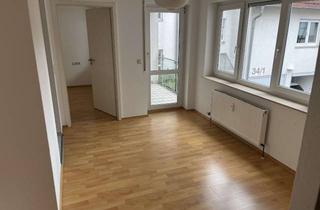 Wohnung mieten in Starengasse 34, 74366 Kirchheim, Starengasse 34, 74366 Kirchheim