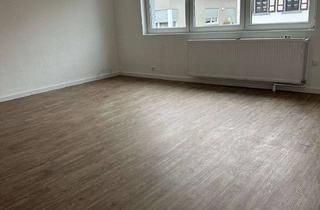 Wohnung mieten in Hauptstraße 35, 67360 Lingenfeld, Helle 3-Zimmer Wohnung in Lingenfeld