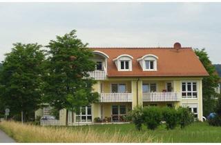 Wohnung mieten in Lescherstraße 25, 72072 Tübingen, 4 Zimmern-Dachgeschosswohnung in Tübingen