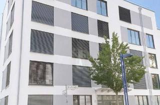 Wohnung mieten in Krachtstraße, 10245 Friedrichshain, Großzügige Neubauwohnungen mit Garten auf Stralau