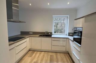 Wohnung mieten in Jungenthaler Straße 101, 57548 Kirchen, Kirchen/Wehbach - moderne 5 ZKB Wohnung