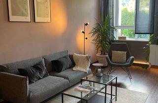 Lofts mieten in 66987 Thaleischweiler-Fröschen, Exklusives Loft im Industriestil – 170 m² in Thaleischweiler