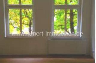 Wohnung mieten in Breite Str., 06108 Halle, Attraktive 2-Zimmer-Wohnung zwischen Uniring und Botanischem Garten, auf Wunsch mit Einbauküche