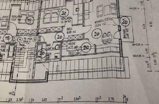 Wohnung mieten in Hauptstraße 13, 83352 Altenmarkt, Helle 2-Zimmer Dachgeschosswohnung in Altenmarkt an der Alz